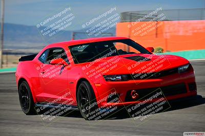 media/Mar-21-2025-Speed District (Fri) [[ac493b06ce]]/On Track/